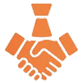 Placement Icon